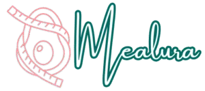Mealura