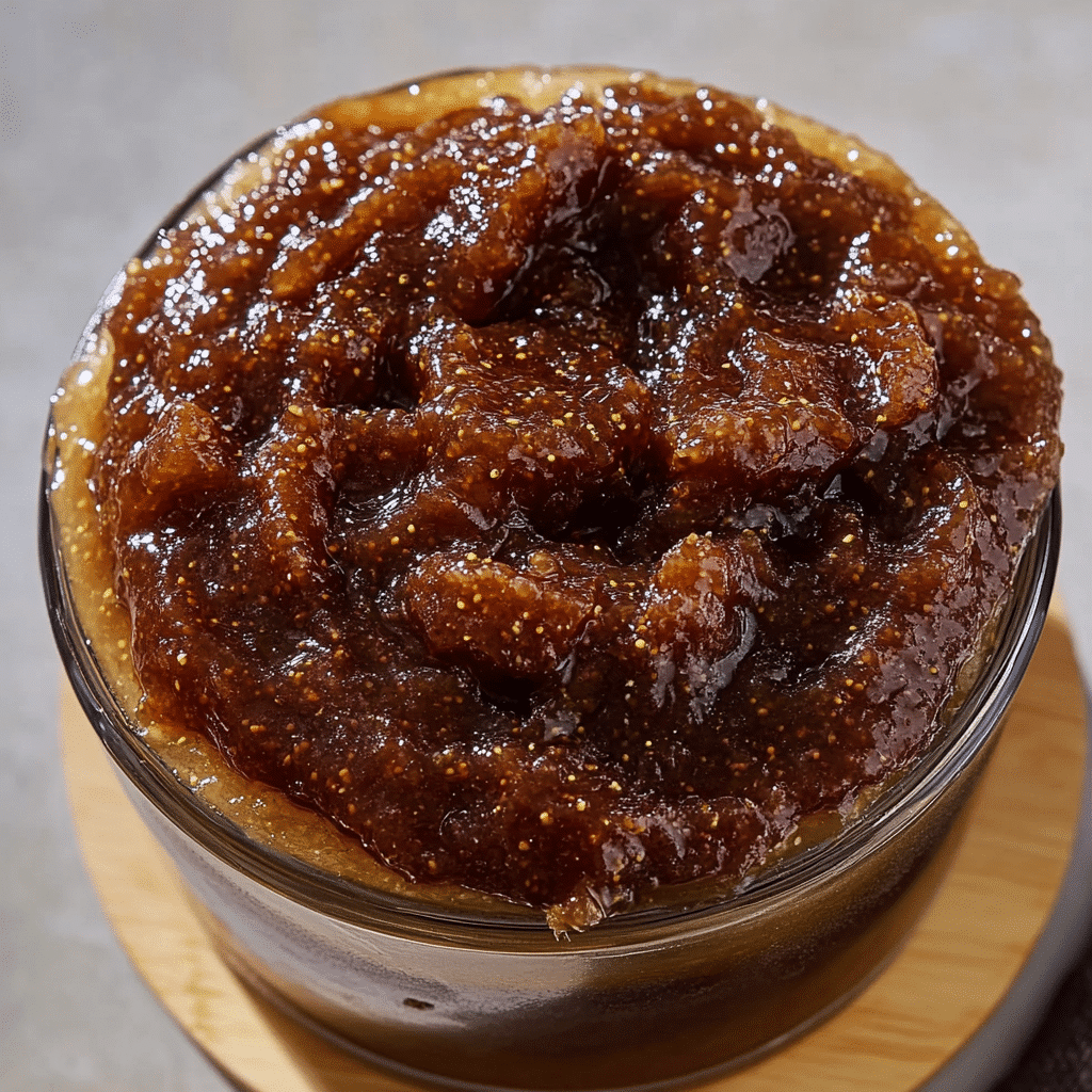 Fig Jam 14 Fig Jam 2