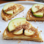 Apple Pie Bites 1