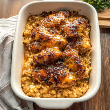 Forgotten Chicken 25 Forgotten Chicken 1