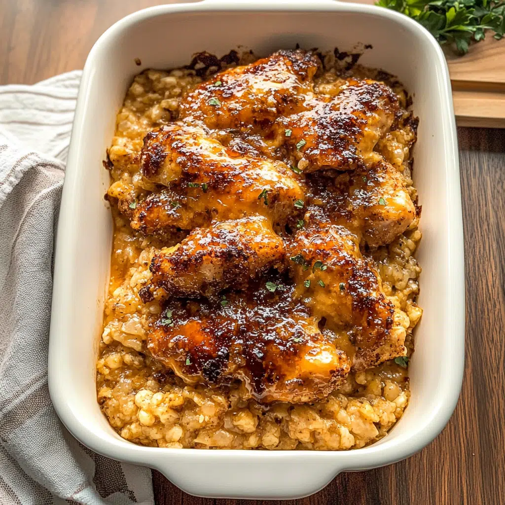 Forgotten Chicken 16 Forgotten Chicken 1