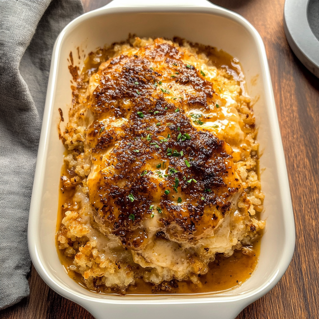 Forgotten Chicken 17 Forgotten Chicken