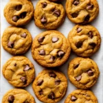 aotszfbjp2hyhwp1j7br