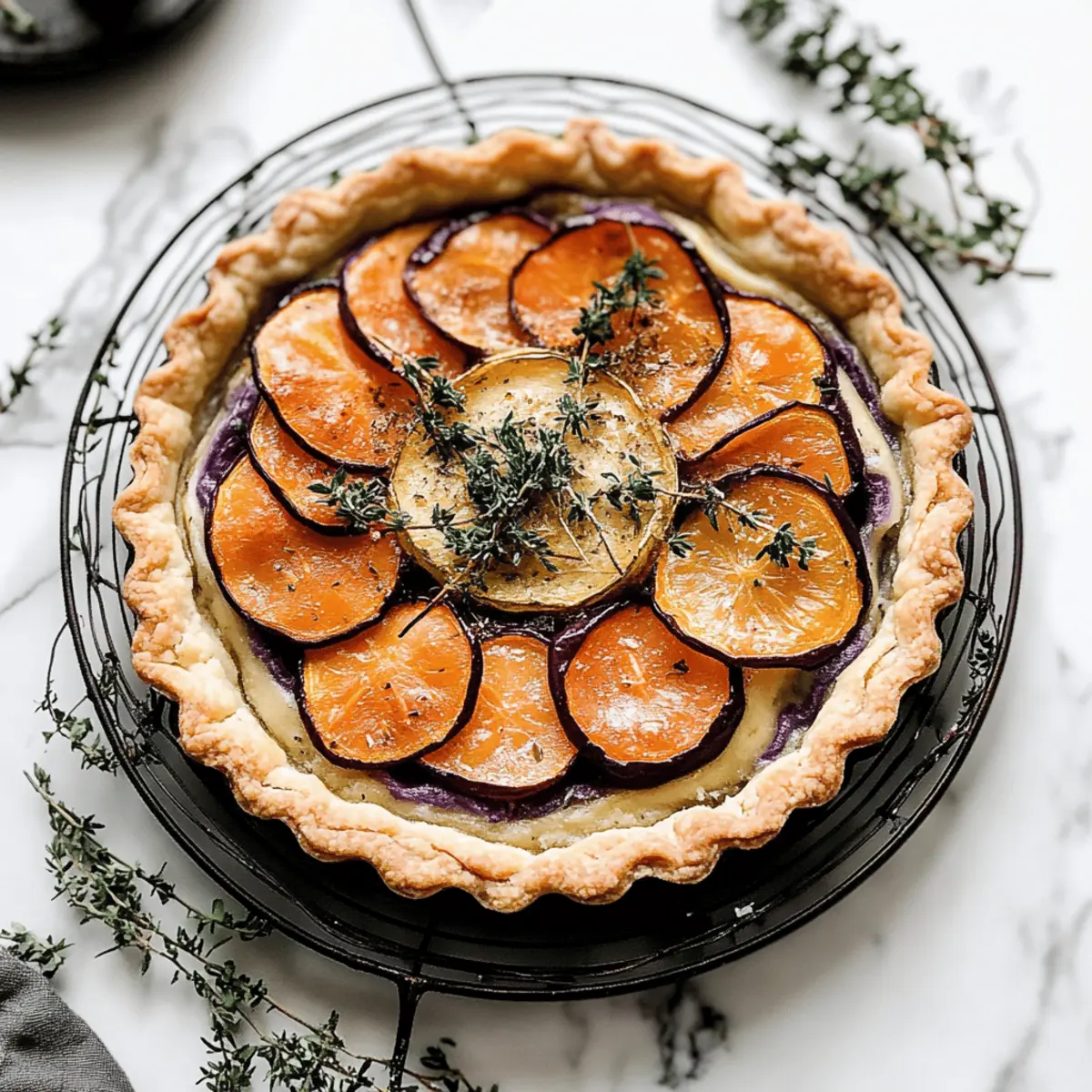 blddqmpo6knpcqolv3ty