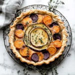 dycxfiorqzzbpvkfaq5y