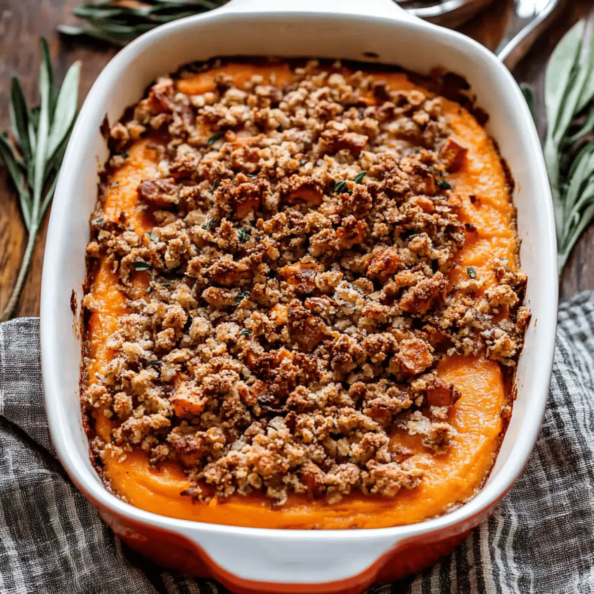 Sweet Potato Casserole 3 ednmufph0z4ek9e4j2bf