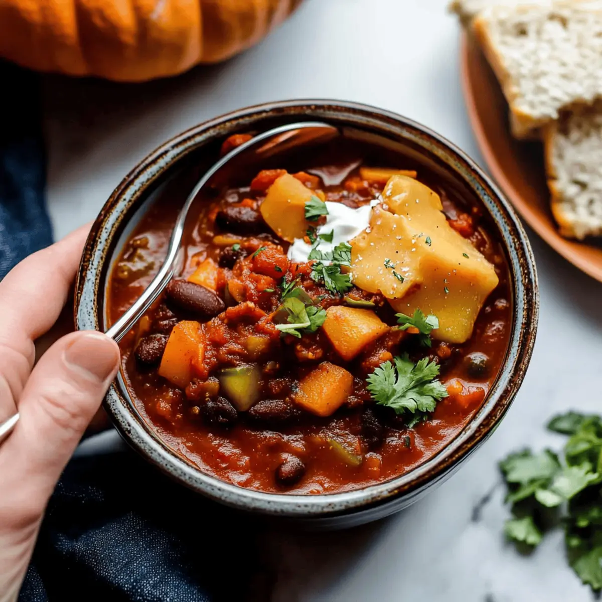 h7egsl4m9gjw562moy5o