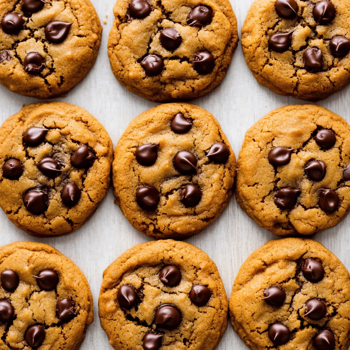 hdz75dfheimpqiuawakj