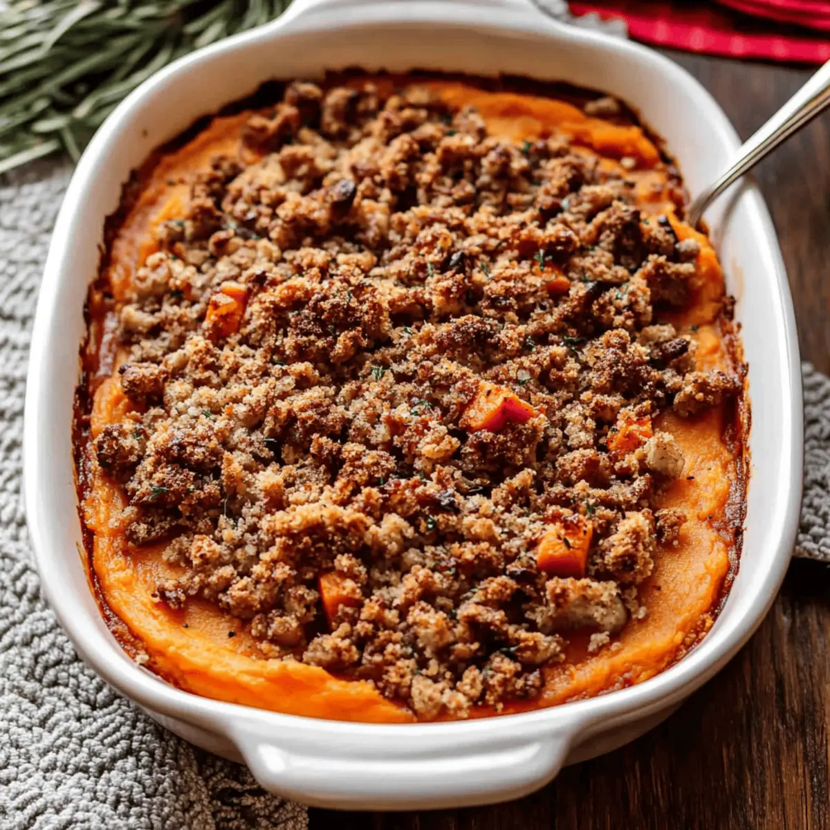 Sweet Potato Casserole 4 htztgczy98ejtmzbopqd