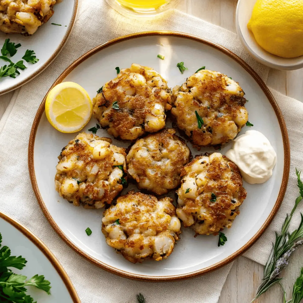 np8ybcasjyw9p1lenut8