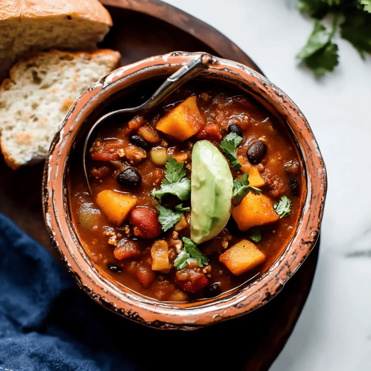 qnffcrbpovjmbyu4uemy