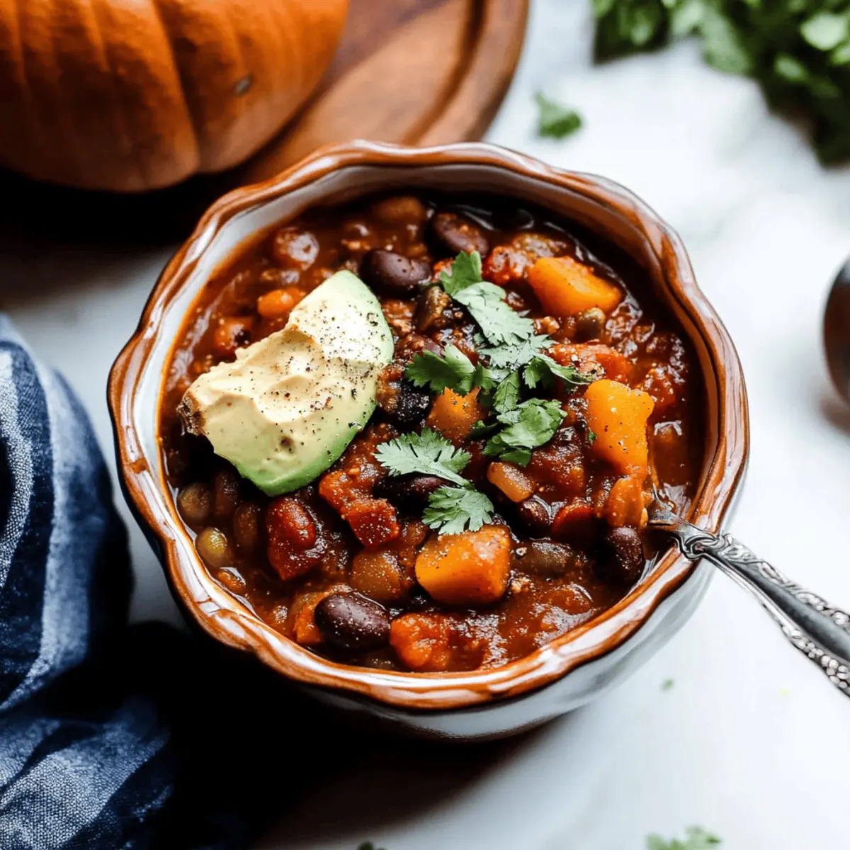 vpg8lrlbhte4zridry4z