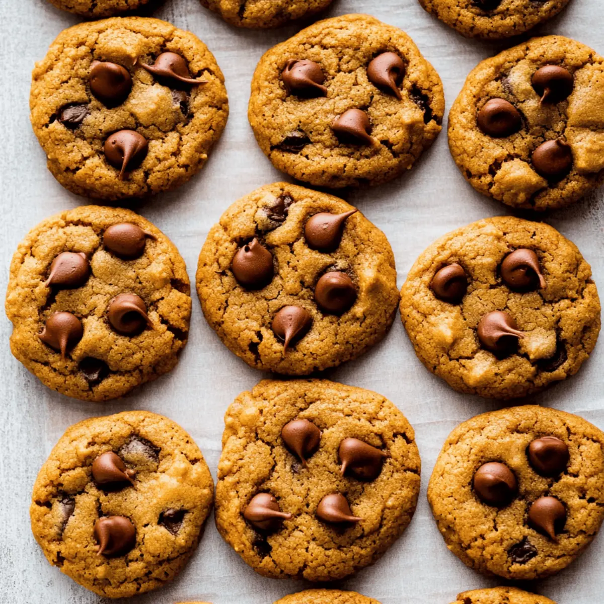 zfi8v8segvfvzltmqcit