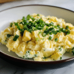 Best Egg Salad 1