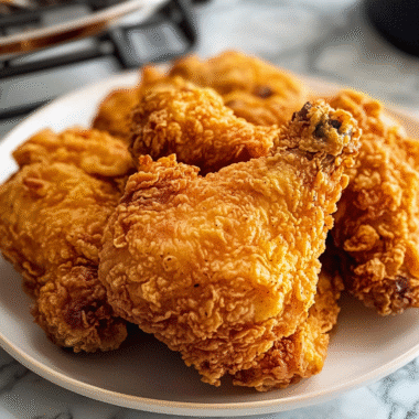 Copycat Kentucky Fried Chicken 30 Copycat Kentucky Fried Chicken 1