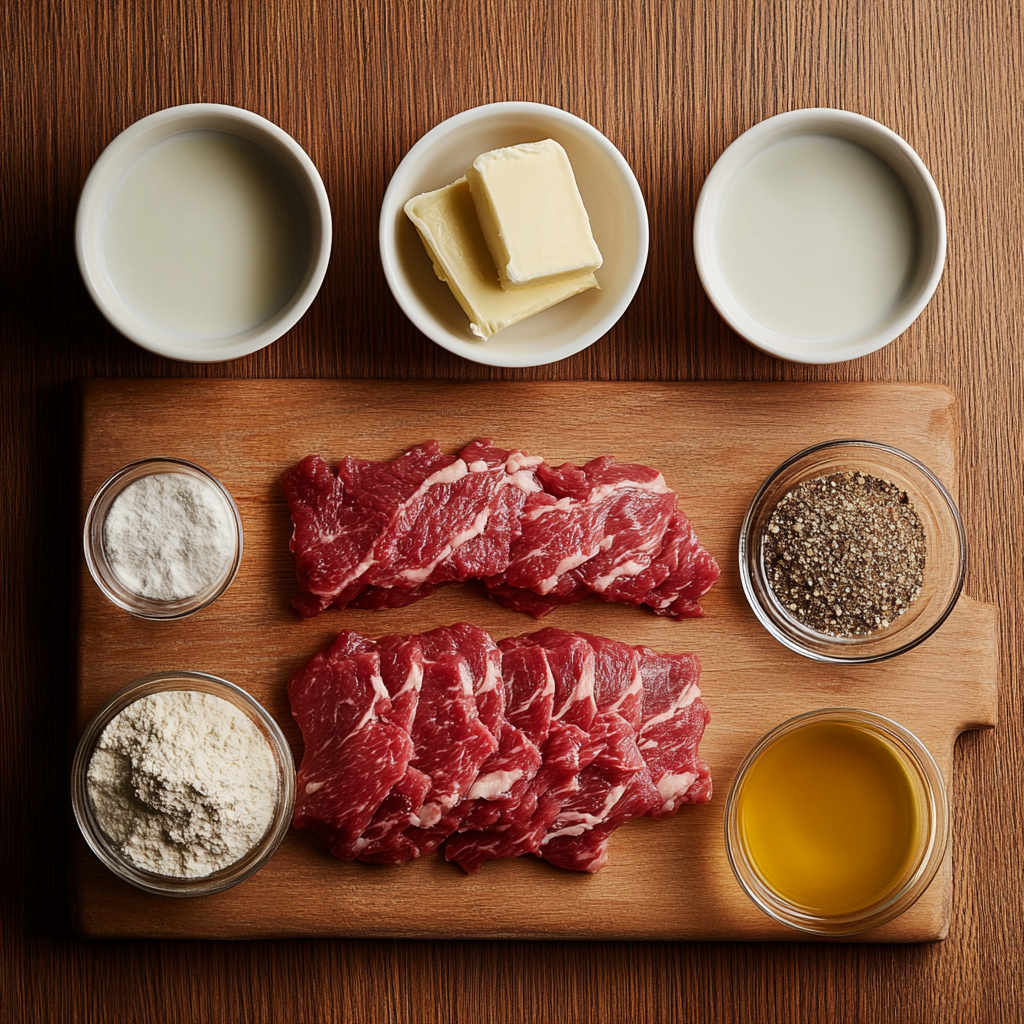 French Dip Biscuits 24 French Dip Biscuits ingredients