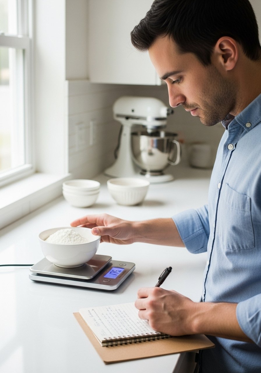 About Us 2 Jordan lee