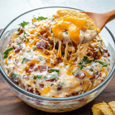 Million Dollar Dip 1