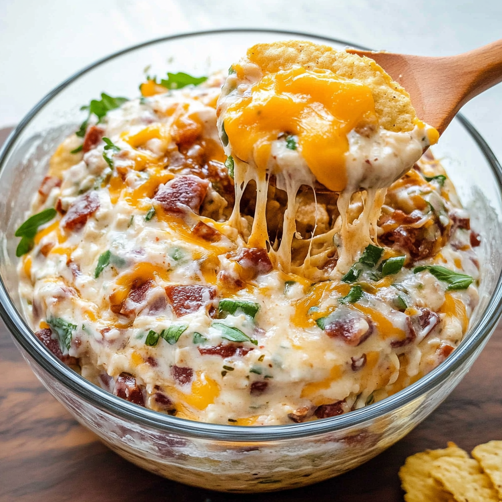 Million Dollar Dip 1