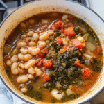 One Pot Swamp Soup 1