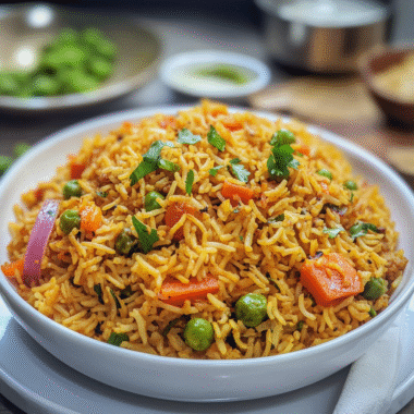 Tawa Pulao 28 Tawa Pulao 1 1