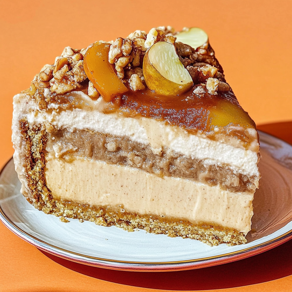 Thanksgiving Piecaken 25 Thanksgiving Piecaken