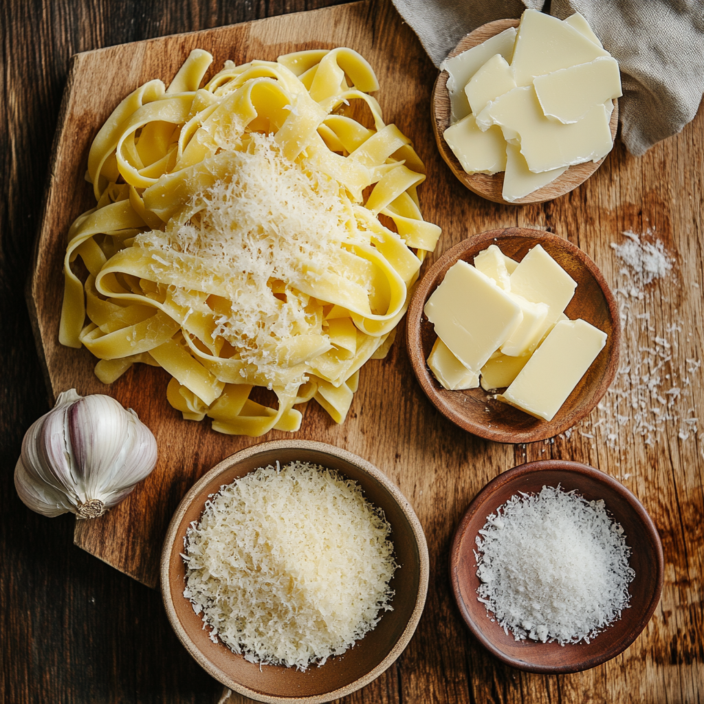 creamy alfredo sauce 19 creamy alfredo sauce ingredients