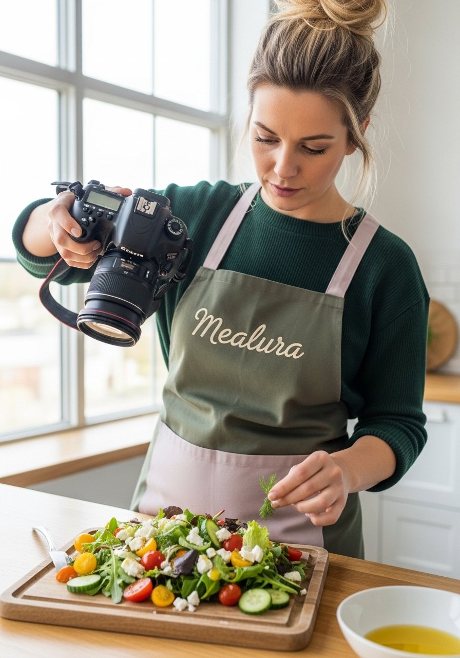 About Us 1 sophia benett