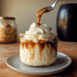 sweet cream cold foam 1