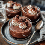 Air Fryer Apple Fries 2