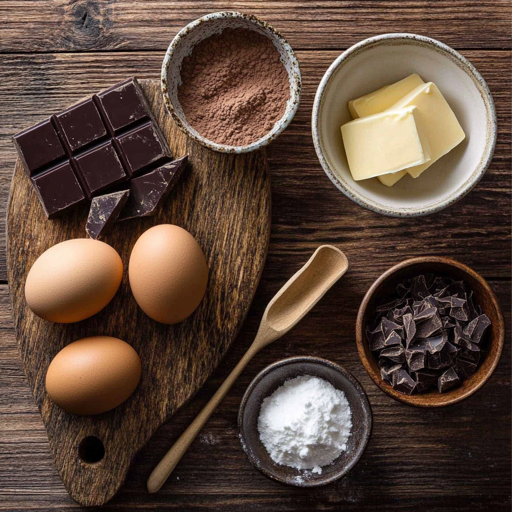 Air Fryer Apple Fries ingredients