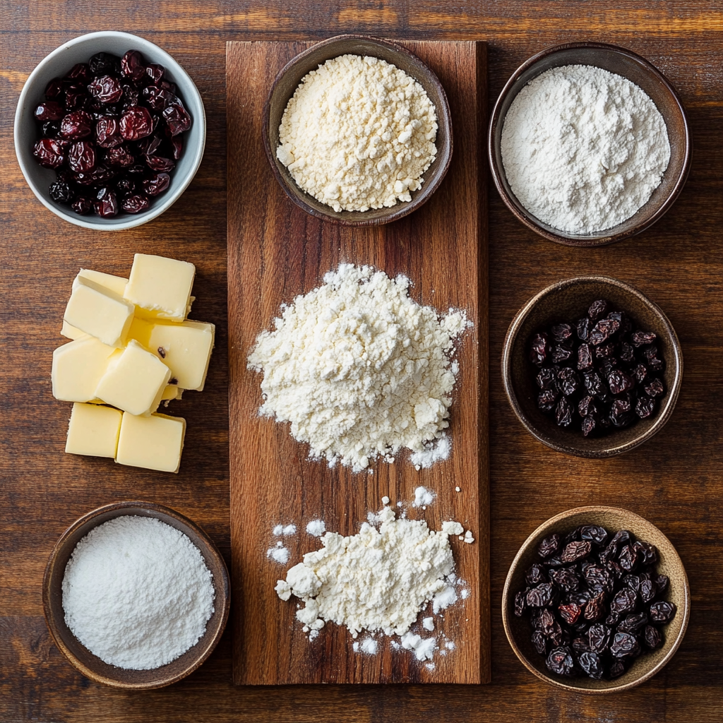 Authentic French Baguette Recipe 2