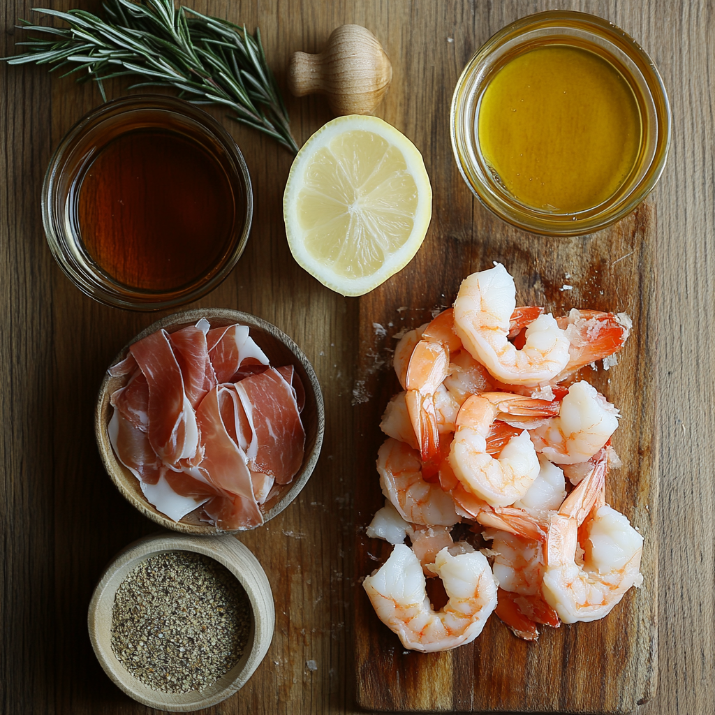 Chocolate Covered Cherry Scones 2