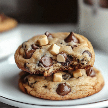 Neiman Marcus Cookies 1