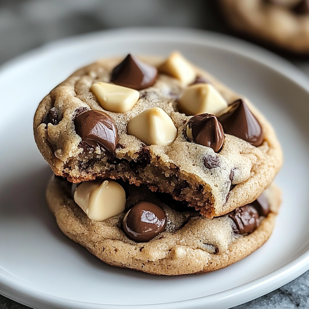 Neiman Marcus Cookies