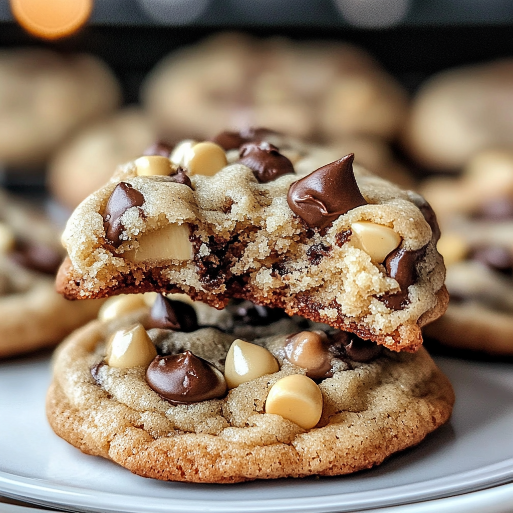 Neiman Marcus Cookies