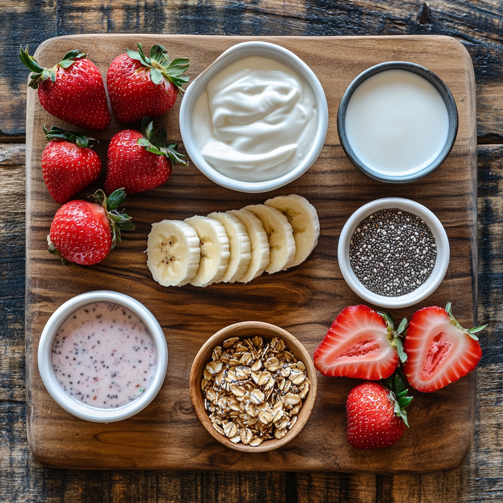 Pistachio Puppy Chow 2