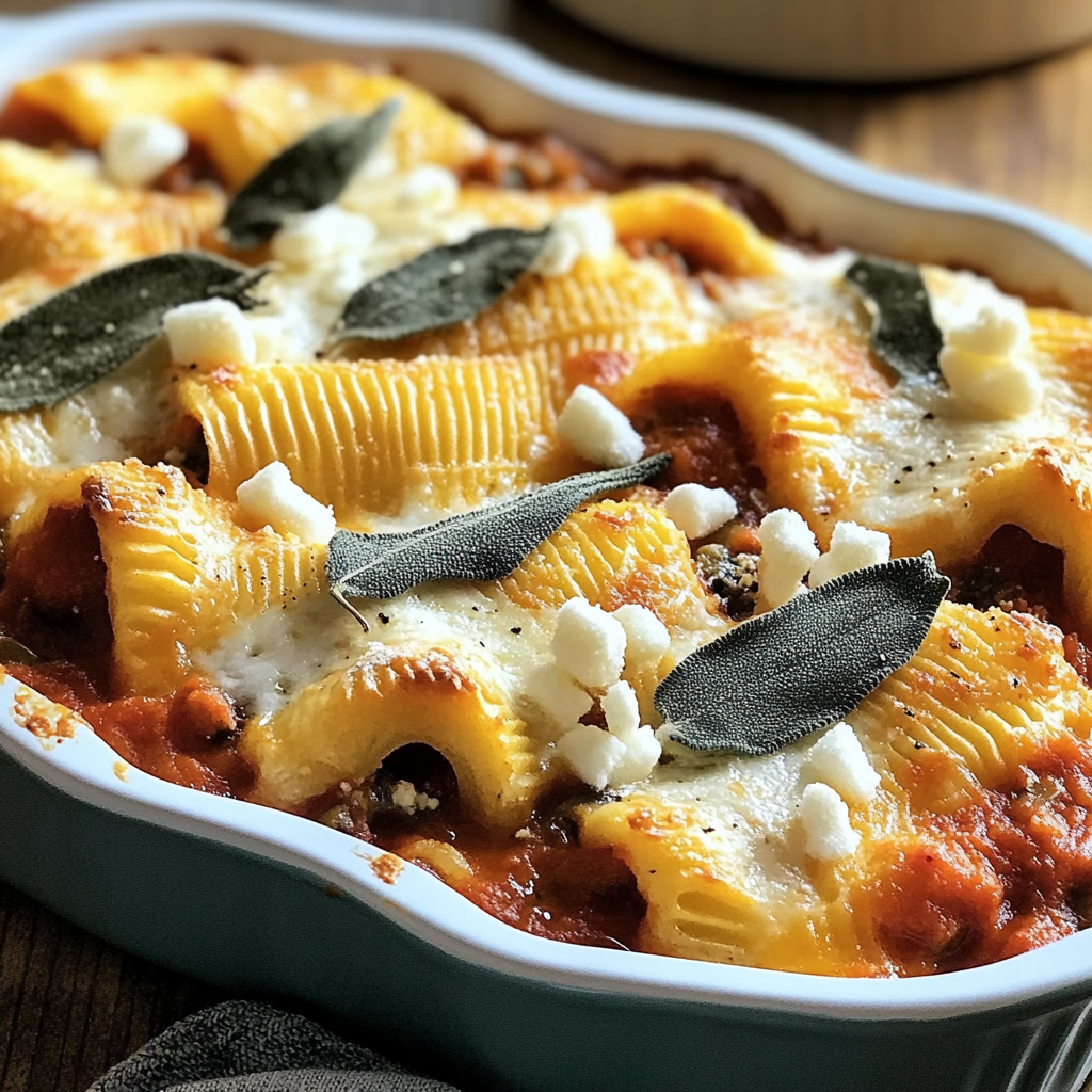 Sweet Potato Casserole With Marshmallows