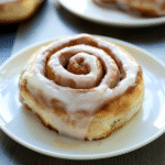 va20107 IMG 4372.CR2 144d850c 5914 4545 a947 02ebf8a3c056