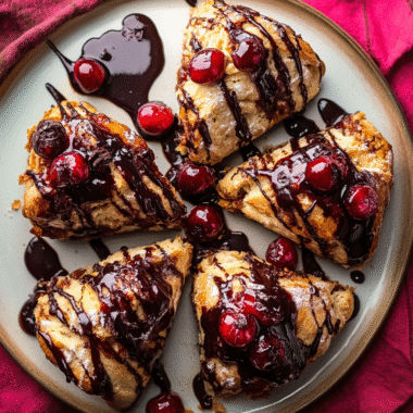 va20107 IMG 4372.CR2 1fdc583e d23c 4791 9742 090c0f91f0bc Copie