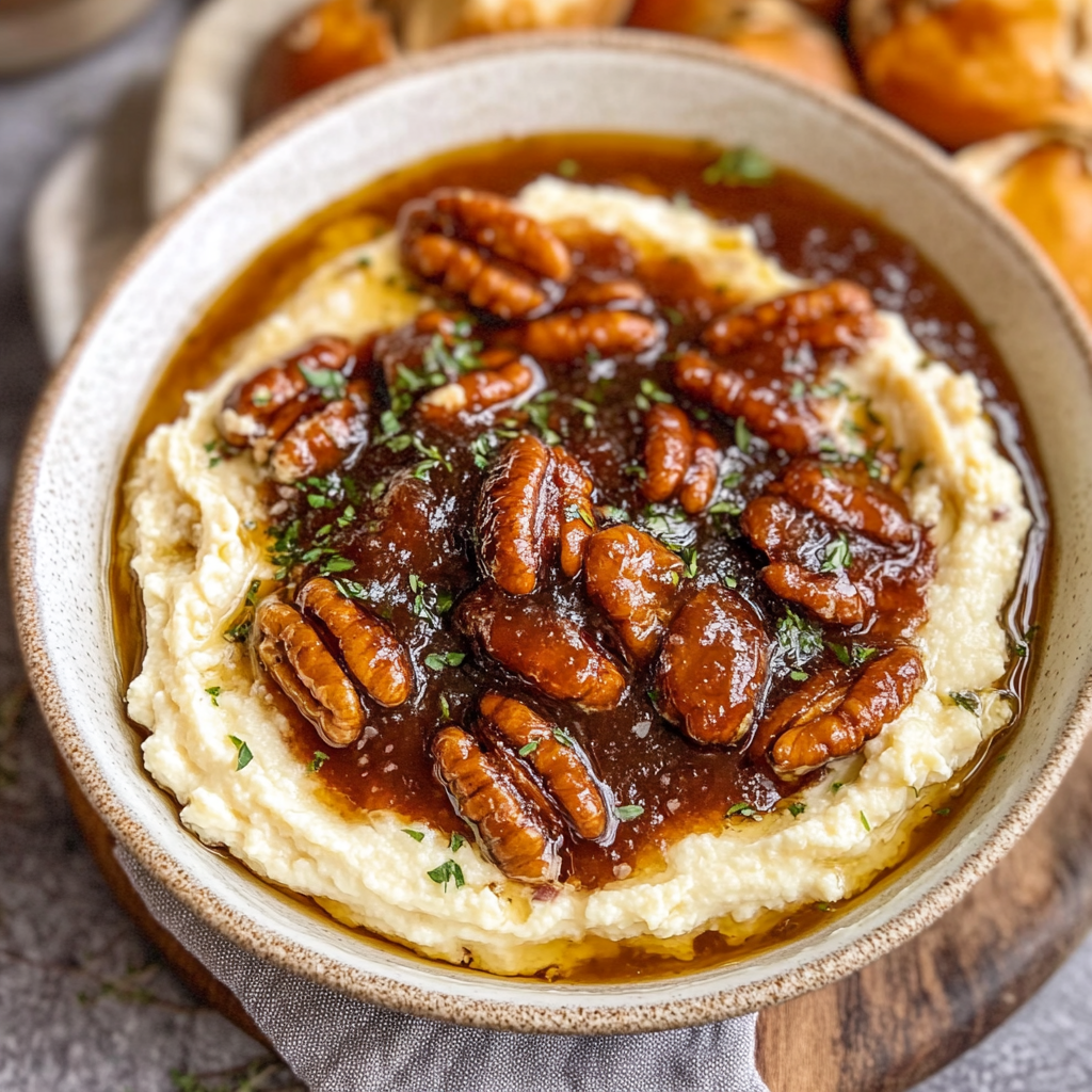 va20107 IMG 4372.CR2 291862d3 50a2 4cf9 9645 181094bb49c8