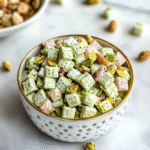 va20107 IMG 4372.CR2 2abb9541 f1ec 4461 b123 5b9d8feb8b3e