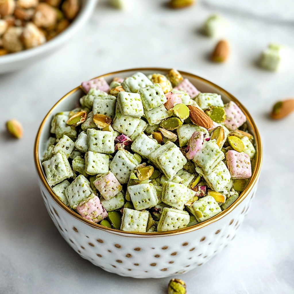 Pistachio Puppy Chow 18 va20107 IMG 4372.CR2 2abb9541 f1ec 4461 b123 5b9d8feb8b3e