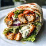 va20107 IMG 4372.CR2 31b68008 fd78 46ad 847c fc5c2d3e443e