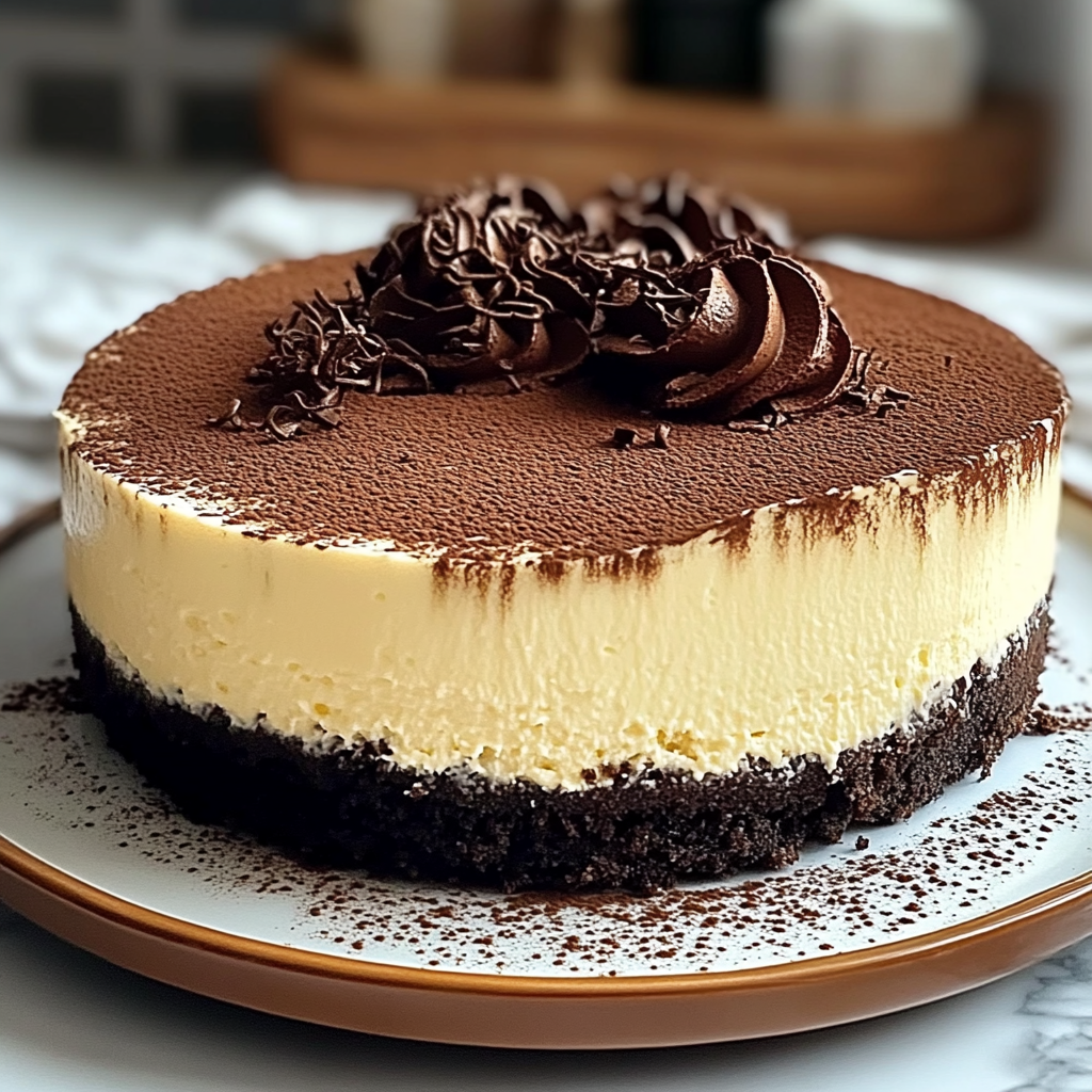 va20107 IMG 4372.CR2 3bff286d b38d 4063 b66e 3199b6452f33