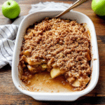 va20107 IMG 4372.CR2 49ef0ddb 8cfd 4adf ab22 5713b5c64fcc