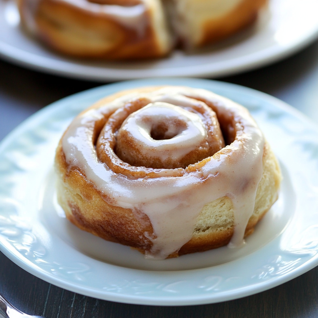 va20107 IMG 4372.CR2 4abf706c 82cd 4f31 a6a3 b5e0f83d30ea