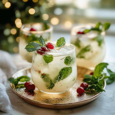 va20107 IMG 4372.CR2 5d998da1 df9c 4487 aacc d3a2771b2b03