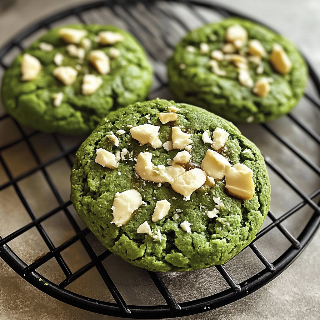 va20107 IMG 4372.CR2 5f829711 8e8b 47ec a2b6 4cd97889f396