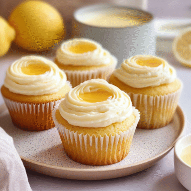 va20107 IMG 4372.CR2 692c9f63 6635 4b0d b097 21c12ee0a16c Copie